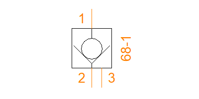 D4A040